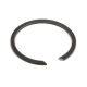 1423-085 - ARCTIC CAT SNAP RING - 35MM