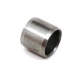 0829-062 - ARCTIC CAT DOWEL,SLEEVE-OD8 X L7