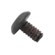 1623-498 - ARCTIC CAT SCREW, MACH-TSTRH 10-24X375 RIE W/204