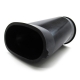 3313-782 - ARCTIC CAT BOOT AIR-IN