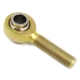 1605-018 - ARCTIC CAT ROD END-RH M10X1.25 (10MM BORE)