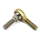 1605-019 - ARCTIC CAT ROD END-LH M10X1.25 THD W/STUD