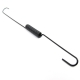 0502-785 - ARCTIC CAT SPRING,BRAKE SWITCH