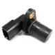 0430-091 - ARCTIC CAT SENSOR, SPEEDO- MX
