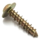 0423-342 - ARCTIC CAT SCREW, SELF TAPPING-.1875 X .75