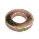 0423-426 - ARCTIC CAT WASHER , FLAT-.438X875X125