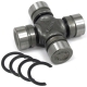 1402-164 - ARCTIC CAT CROSS UNIVERSAL (20mm) - SET