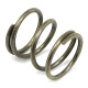 1402-026 - ARCTIC CAT SPRING
