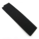 0417-038 - ARCTIC CAT FOAM,INTAKE AIR FILTER (WC XX)