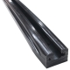 3604-627 - ARCTIC CAT WEARSTRIP, SLIDE RAIL-WIDE-46.25in