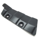 1406-068 - ARCTIC CAT GUARD,BOOT-REAR-RH