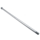 2623-078 - ARCTIC CAT SCREW, CAP-HFH-M10X1.25X373 CL10.9-RIE S