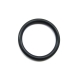 1423-326 - ARCTIC CAT O-RING, D: 116 ID: 924-EPDM (3-912)