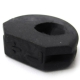 4406-723 - ARCTIC CAT GROMMET-LH