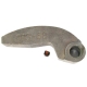 0746-703 - ARCTIC CAT ARM, ACM-WIDE-P168 GRAM W/SET SCREW