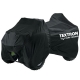 1436-092 - ARCTIC CAT Arctic Cat COVER, TRAILERABLE ATV all TBX/TRV/DIESEL