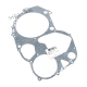 3402-441 - ARCTIC CAT GASKET, CLUTCH COVER