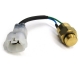 3313-432 - ARCTIC CAT SWITCH, TEMP-FAN