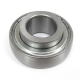 0405-052 - ARCTIC CAT BEARING, (ATV-BB-4) LOW SPEED-STEERING