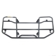 2506-106 - ARCTIC CAT RACK, FRONT W/FENCE-ASSEMBLY