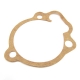 0402-947 - ARCTIC CAT GASKET, FLANGE