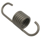 0612-668 - ARCTIC CAT SPRING,EXTENSION