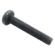 8468-845 - ARCTIC CAT SCREW, MACH-TSPNH M8X1.25X45 CL8.8 BLK