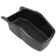 1406-573 - ARCTIC CAT BOX,STORAGE