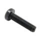 8471-520 - ARCTIC CAT SCREW, MACH-TSPNH M5X.8X20 CL8.8 BLK