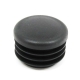 1441-049 - ARCTIC CAT PLUG, PLASTIC (1.00ROUND)