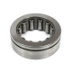 0832-016 - ARCTIC CAT BEARING, DRIVEN GEAR
