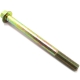 0423-404 - ARCTIC CAT SCREW, CAP-HFH M10X1.25X120 CL 10.9 Z&Y