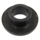0423-091 - ARCTIC CAT BUSHING, SHIFT