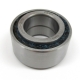 0402-275 - ARCTIC CAT BEARING, WHEEL