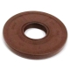 0830-176 - ARCTIC CAT SEAL, CAN, 47x16x5.5