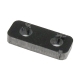 1423-036 - ARCTIC CAT SPACER, HINGE