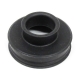 1402-951 - ARCTIC CAT BOOT, COUPLER-REAR SHAFT