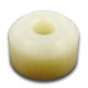 0648-079 - ARCTIC CAT ROLLER,DRIVEN CLUTCH-PLASTIC