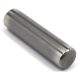 0648-097 - ARCTIC CAT PIN,CAM ROLLER