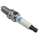 0217-719 - ARCTIC CAT SPARK PLUG, KR8AI