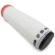 0470-620 - ARCTIC CAT AIR, FILTER CARTRIDGE-SAFETY