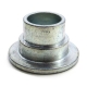 0403-268 - ARCTIC CAT SPACER, FRONT SHOCK MOUNT