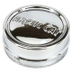 1402-736 - ARCTIC CAT CAP, CENTER