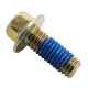 8408-821 - ARCTIC CAT SCREW,CAP-HFH M8X1.25X20 CL8.8 W/2353