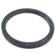 0402-980 - ARCTIC CAT O RING - SQUARE