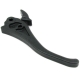 1602-363 - ARCTIC CAT LEVER, BRAKE (03 LONG)