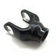 1402-567 - ARCTIC CAT YOKE, SLIP (25MM)
