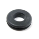 1623-958 - ARCTIC CAT GROMMET, RUBBER-.5ID X 1.00 OD X .09 GR