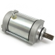 0825-024 - ARCTIC CAT MOTOR,STARTER-ENGINE (H1)