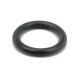 1402-981 - ARCTIC CAT O-RING, ACTUATOR-FRONT GEARCASE